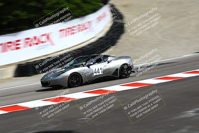 media/May-16-2025-Speed Ventures (Fri) [[030a46a976]]/Yellow/Session 3 (Corkscrew)/